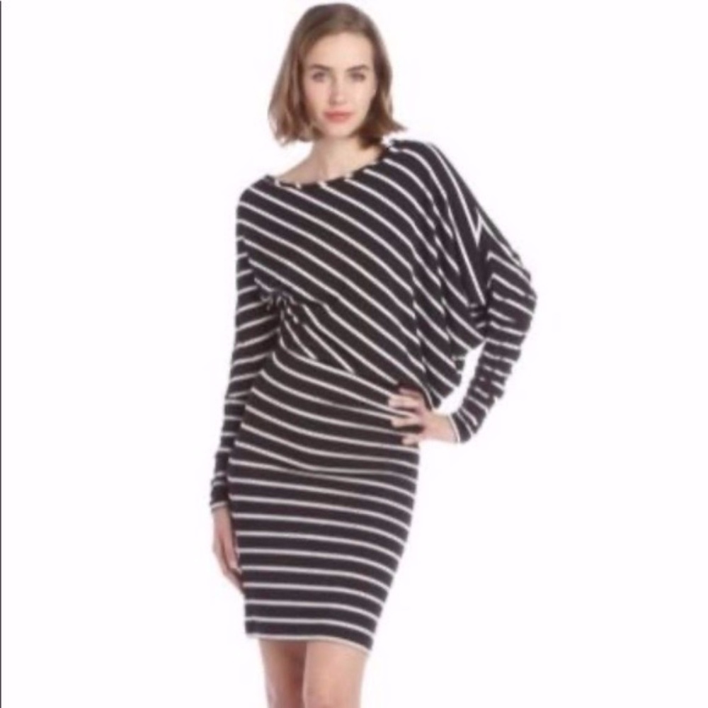 BCBG Maxazria